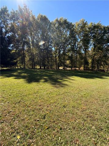 Lot# 11a Hemlock Way South Franklin PA 15301