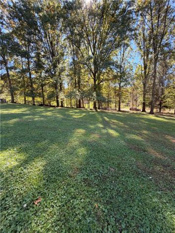 Lot# 11a Hemlock Way South Franklin PA 15301