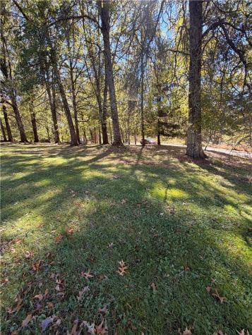 Lot# 11a Hemlock Way South Franklin PA 15301