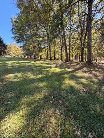 Lot# 11a Hemlock Way South Franklin PA 15301