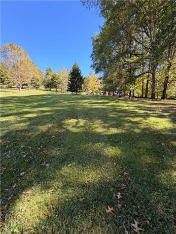 Lot# 11a Hemlock Way South Franklin PA 15301