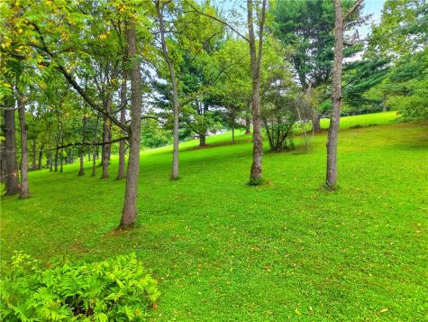 Lot# 11a Hemlock Way South Franklin PA 15301