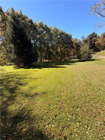 Lot# 11a Hemlock Way South Franklin PA 15301