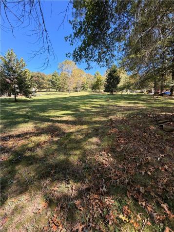 Lot# 11a Hemlock Way South Franklin PA 15301