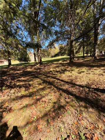 Lot# 11a Hemlock Way South Franklin PA 15301