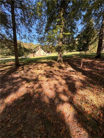 Lot# 11a Hemlock Way South Franklin PA 15301