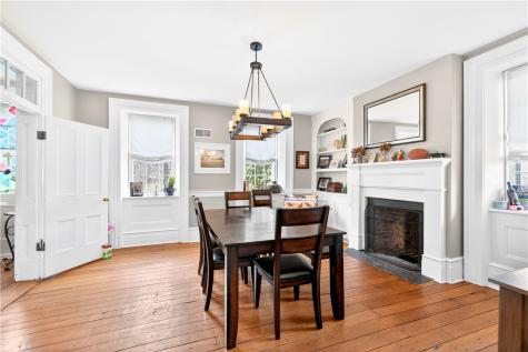 303 Hartley Hill Road German Township PA 15410