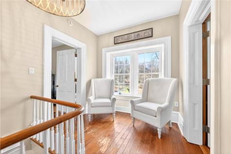 303 Hartley Hill Road German Township PA 15410