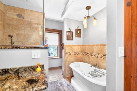 303 Hartley Hill Road German Township PA 15410