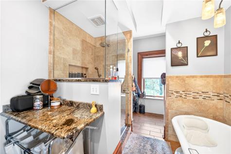 303 Hartley Hill Road German Township PA 15410