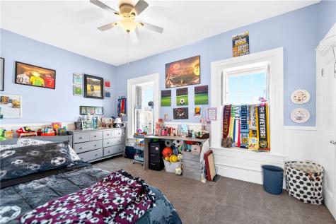 303 Hartley Hill Road German Township PA 15410