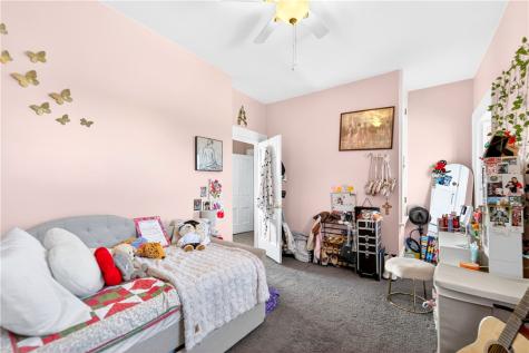 303 Hartley Hill Road German Township PA 15410