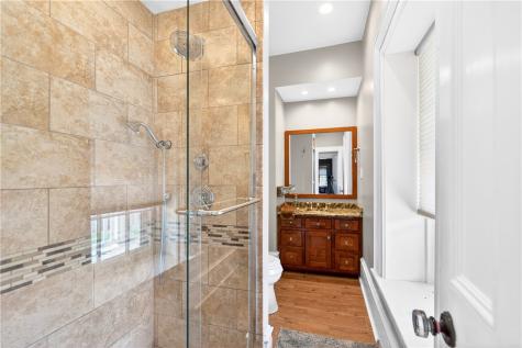 303 Hartley Hill Road German Township PA 15410