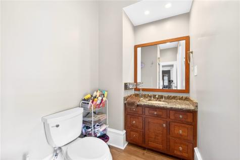 303 Hartley Hill Road German Township PA 15410