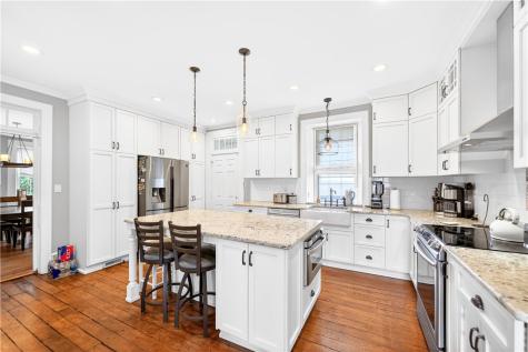 303 Hartley Hill Road German Township PA 15410