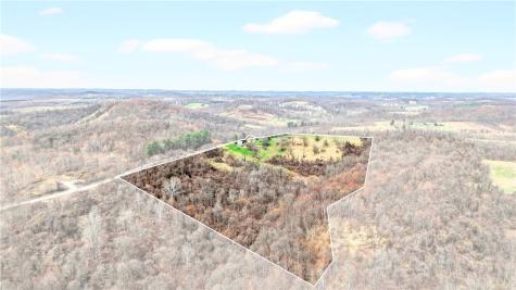 303 Hartley Hill Road German Township PA 15410