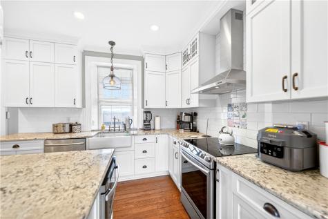303 Hartley Hill Road German Township PA 15410