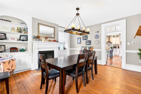 303 Hartley Hill Road German Township PA 15410