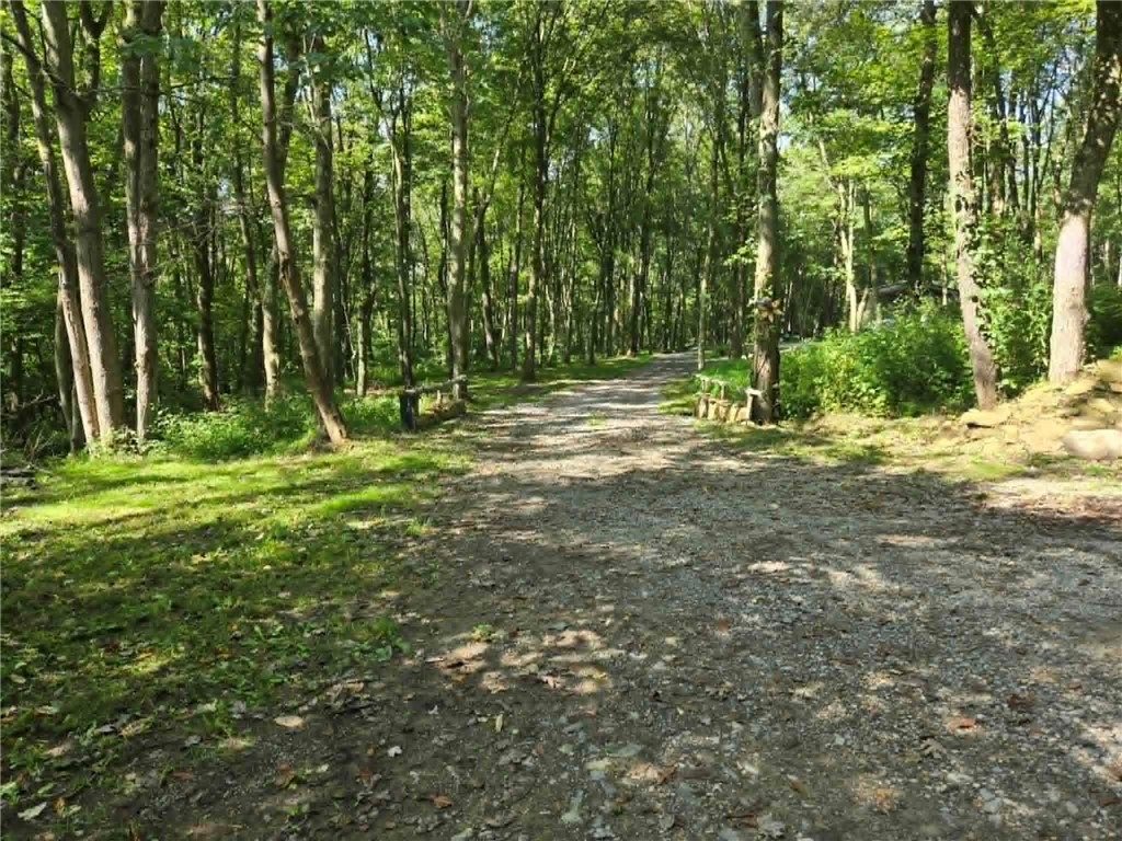 116 Hickory Road Fairview Township PA 16050