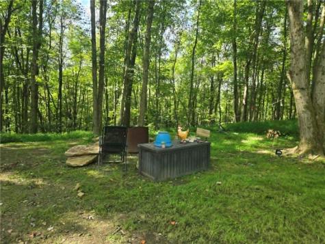 116 Hickory Road Fairview Township PA 16050