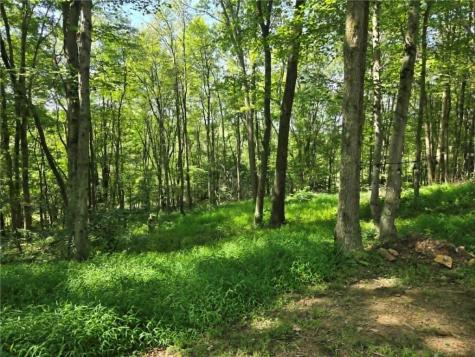116 Hickory Road Fairview Township PA 16050