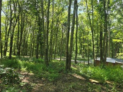 116 Hickory Road Fairview Township PA 16050