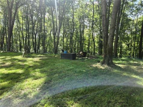 116 Hickory Road Fairview Township PA 16050