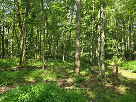 116 Hickory Road Fairview Township PA 16050