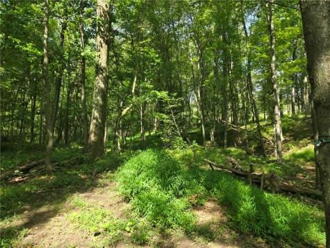 116 Hickory Road Fairview Township PA 16050