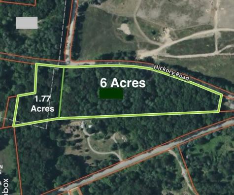 116 Hickory Road Fairview Township PA 16050