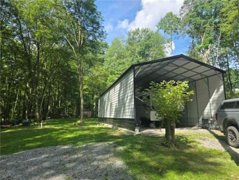 116 Hickory Road Fairview Township PA 16050
