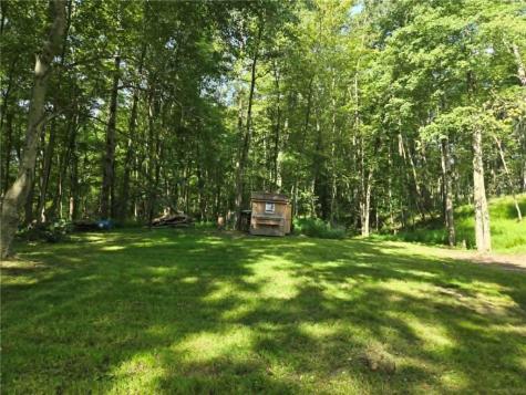 116 Hickory Road Fairview Township PA 16050