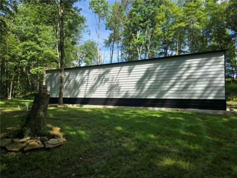 116 Hickory Road Fairview Township PA 16050