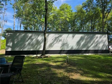 116 Hickory Road Fairview Township PA 16050