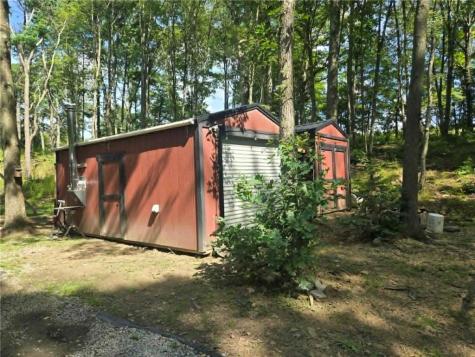 116 Hickory Road Fairview Township PA 16050