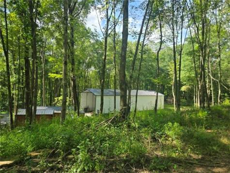 116 Hickory Road Fairview Township PA 16050
