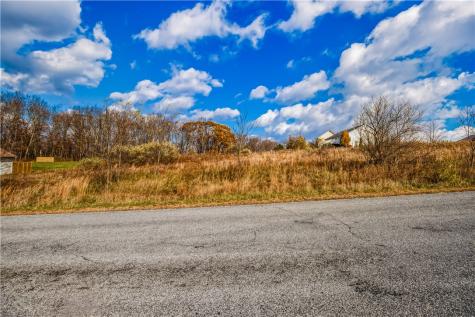 009 Oak Crest Drive Jenner Township PA 15563