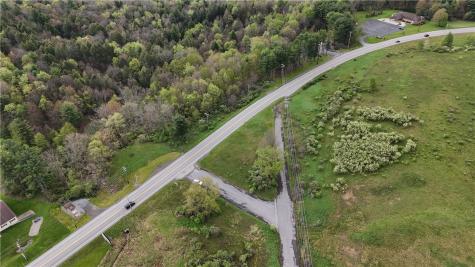 Route 28 Service Center Road Brookville, Brookville Area School District PA 15825
