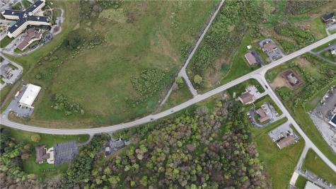 Route 28 Service Center Road Brookville, Brookville Area School District PA 15825
