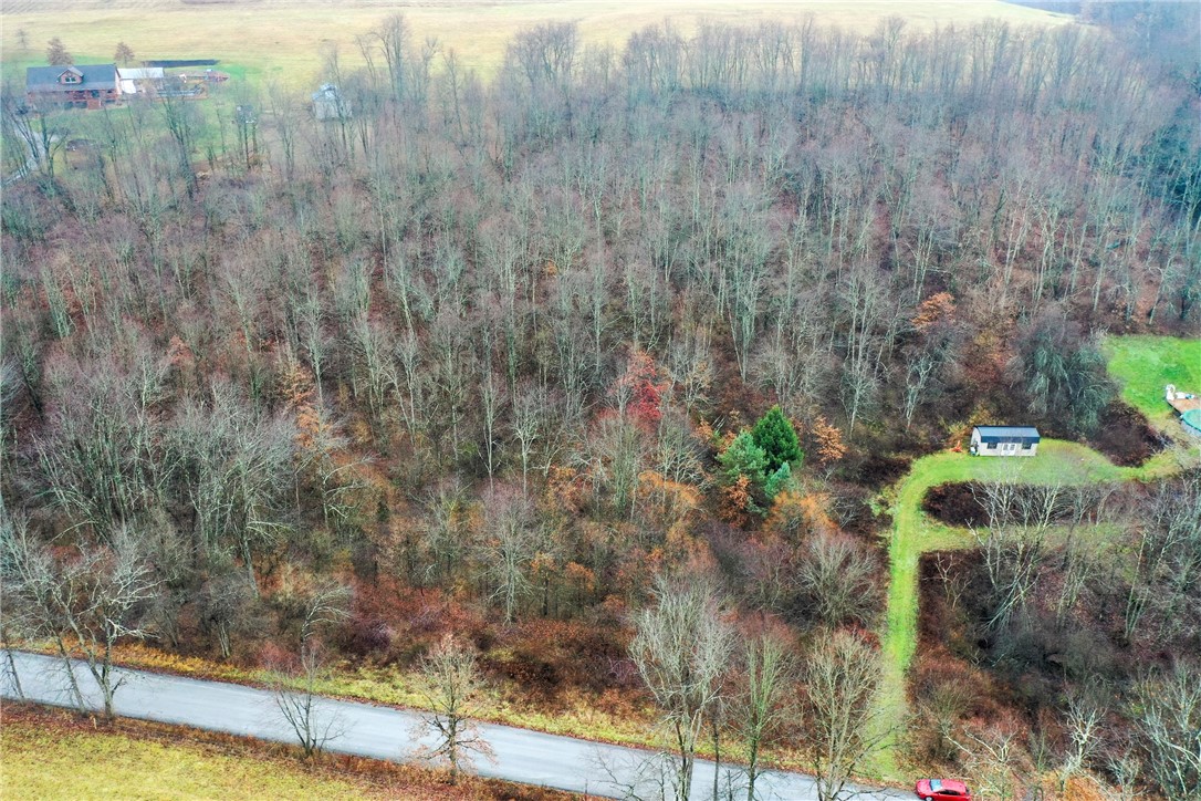 0 Swearingen Hanover Township PA 15043