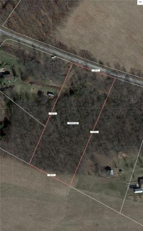 0 Swearingen Hanover Township PA 15043