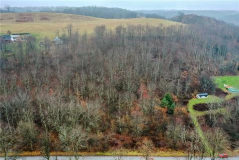 0 Swearingen Hanover Township PA 15043