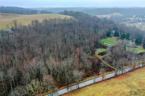 0 Swearingen Hanover Township PA 15043
