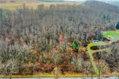 0 Swearingen Hanover Township PA 15043