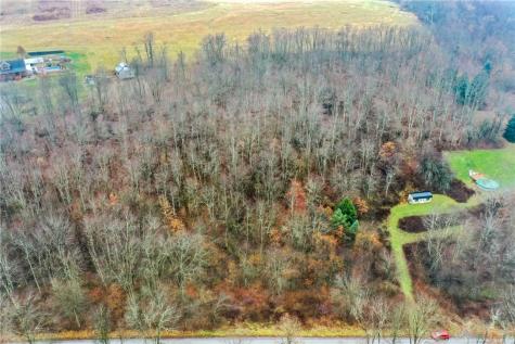 0 Swearingen Hanover Township PA 15043