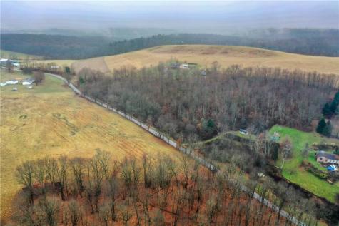 0 Swearingen Hanover Township PA 15043