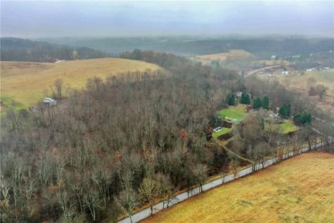 0 Swearingen Hanover Township PA 15043
