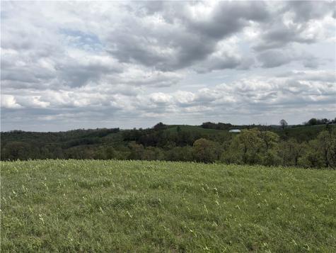0 Lyons Road Lot 4 Donegal PA 15323