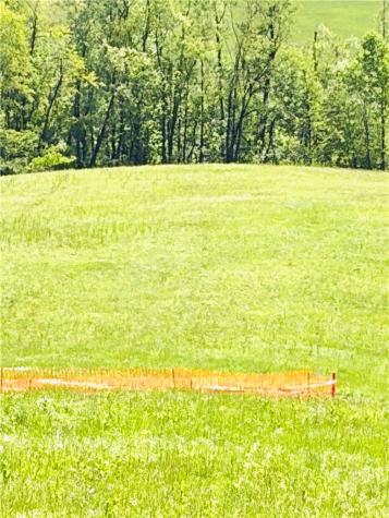 0 Lyons Road Lot 4 Donegal PA 15323