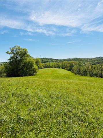 0 Lyons Road Lot 4 Donegal PA 15323